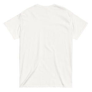 Rugby Imports West Ottawa Rugby Classic T-Shirt