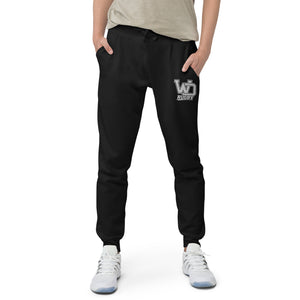 Rugby Imports West Ottawa Rugby Fleece Sweatpants