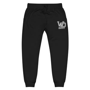 Rugby Imports West Ottawa Rugby Fleece Sweatpants