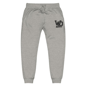 Rugby Imports West Ottawa Rugby Fleece Sweatpants