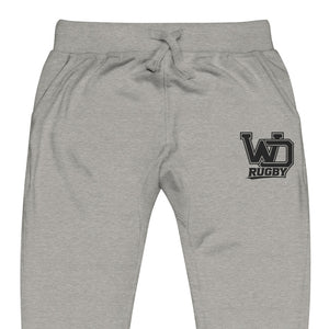 Rugby Imports West Ottawa Rugby Fleece Sweatpants