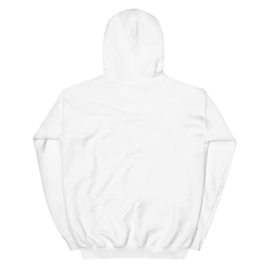 Rugby Imports West Ottawa Rugby Heavy Blend Hoodie