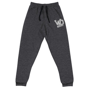 Rugby Imports West Ottawa Rugby Jogger Sweatpants