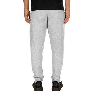 Rugby Imports West Ottawa Rugby Jogger Sweatpants