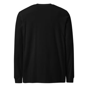 Rugby Imports West Ottawa Rugby LS Social T-Shirt