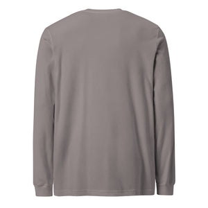 Rugby Imports West Ottawa Rugby LS Social T-Shirt