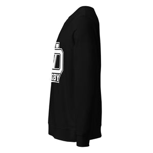 Rugby Imports West Ottawa Rugby Retro Crewneck