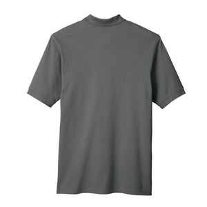 Rugby Imports West Ottawa Rugby Ringspun Cotton Polo