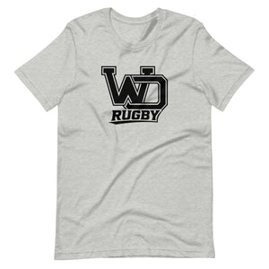 Rugby Imports West Ottawa Rugby Social T-Shirt