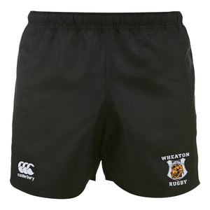 Rugby Imports Wheaton Rugby CCC Advantage Rugby Short