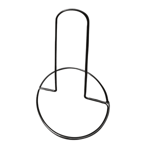 Rugby Imports Agility Disc Cone 50-Pack