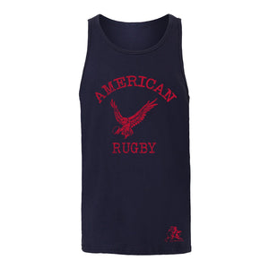 Rugby Imports American Rugby Tank Top