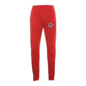 Rugby Imports Amoskeag RFC Unisex Tapered Leg Pant