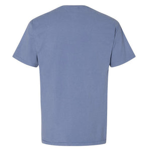 Rugby Imports Argentina Rugby Logo T-Shirt