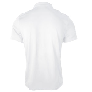 Rugby Imports Bates College CCC Polo