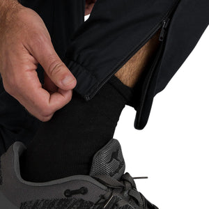 Rugby Imports Bates RFC CCC Track Pant