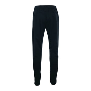 Rugby Imports Bates RFC Unisex Tapered Leg Pant
