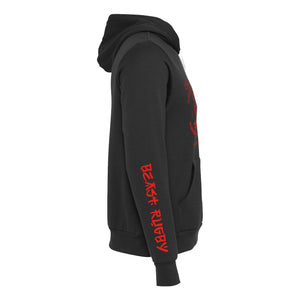 Rugby Imports BOE '23 Spicy Rugby Hoodie