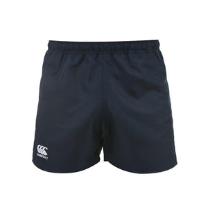 Rugby Imports CCC Advantage Rugby Short
