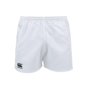 Rugby Imports CCC Advantage Rugby Short