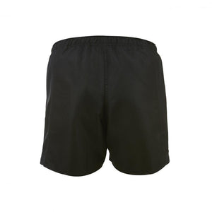 Rugby Imports CCC Advantage Rugby Short