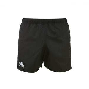 Rugby Imports CCC Advantage Rugby Short