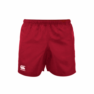 Rugby Imports CCC Advantage Rugby Short