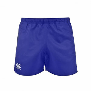 Rugby Imports CCC Advantage Rugby Short