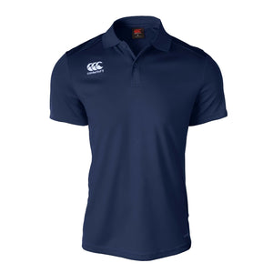 Rugby Imports CCC Club Dry Polo