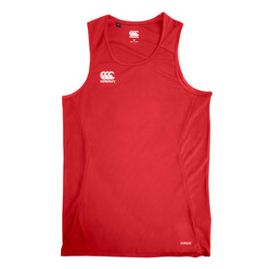 Rugby Imports CCC Club Dry Singlet