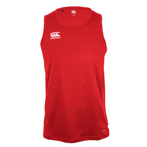 Rugby Imports CCC Club Dry Singlet