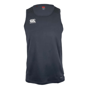 Rugby Imports CCC Club Dry Singlet