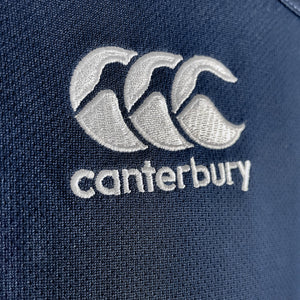 Rugby Imports CCC Club Dry Singlet