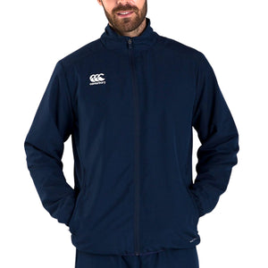Rugby Imports CCC Club Track Jacket