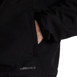 Rugby Imports CCC Club Track Jacket