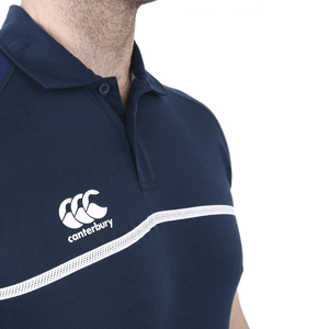 Rugby Imports CCC Pro Dry Polo