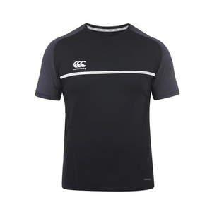 Rugby Imports CCC Pro Dry Tee