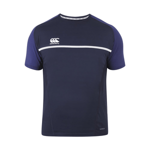 Rugby Imports CCC Pro Dry Tee
