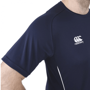 Rugby Imports CCC Team Dry Tee