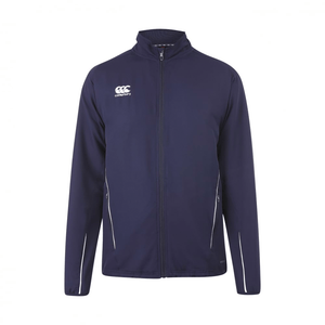 Rugby Imports CCC Team Track Jacket