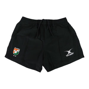 Rugby Imports Columbus WRC Kiwi Pro Rugby Shorts