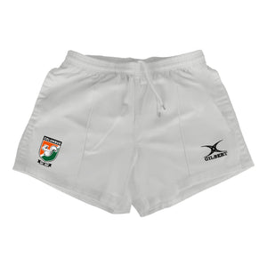 Rugby Imports Columbus WRC Kiwi Pro Rugby Shorts