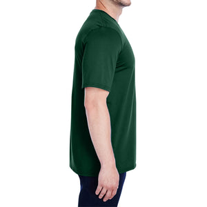 Rugby Imports Columbus WRC Locker T-Shirt