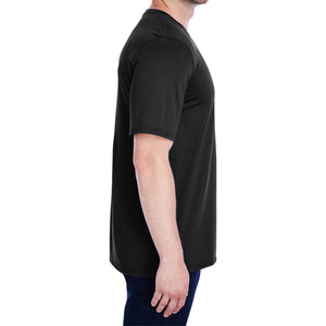 Rugby Imports Columbus WRC Locker T-Shirt