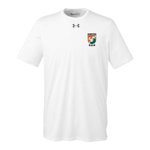 Rugby Imports Columbus WRC Locker T-Shirt