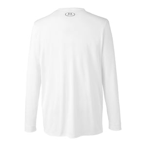 Rugby Imports Columbus WRC LS Locker T-Shirt