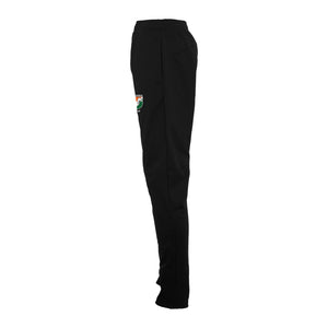 Rugby Imports Columbus WRC Unisex Tapered Leg Pant