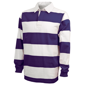Rugby Imports Cotton Social Rugby Jersey