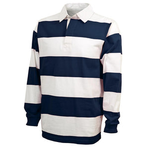 Rugby Imports Cotton Social Rugby Jersey