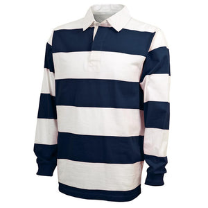 Rugby Imports Cotton Social Rugby Jersey